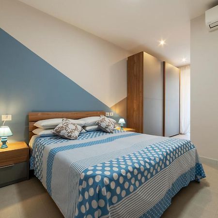 Blu Novecento Apartment Roma Exterior foto